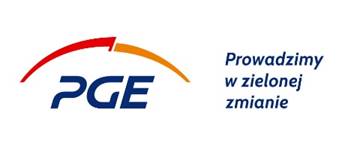 PGE